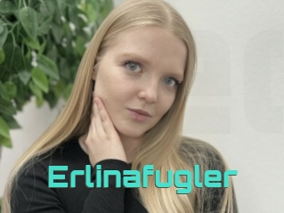 Erlinafugler