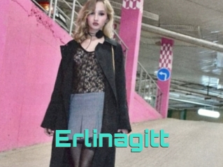 Erlinagitt
