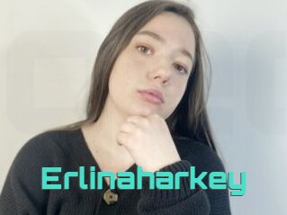 Erlinaharkey