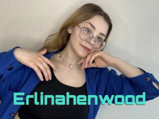 Erlinahenwood