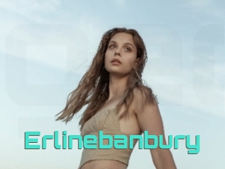 Erlinebanbury