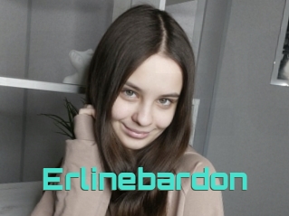 Erlinebardon