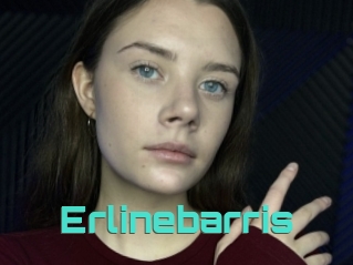 Erlinebarris