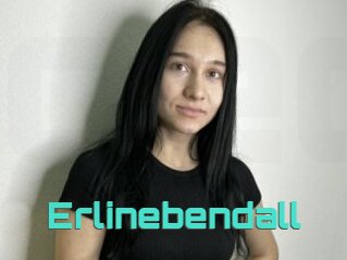 Erlinebendall