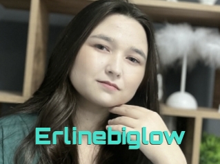 Erlinebiglow