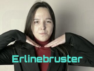 Erlinebruster