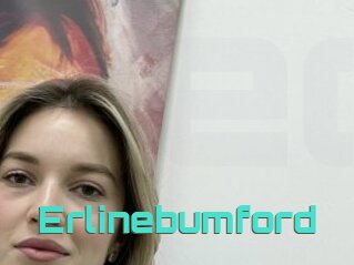 Erlinebumford
