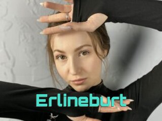 Erlineburt