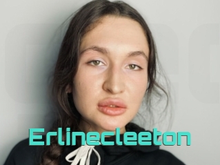 Erlinecleeton