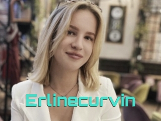 Erlinecurvin