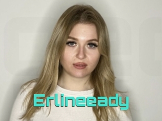 Erlineeady