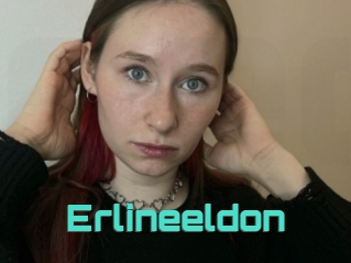 Erlineeldon