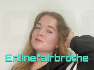 Erlinefairbrothe