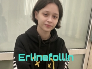 Erlinefollin