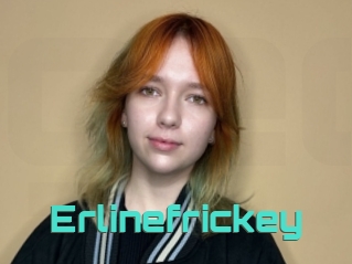 Erlinefrickey