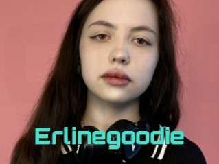 Erlinegoodie