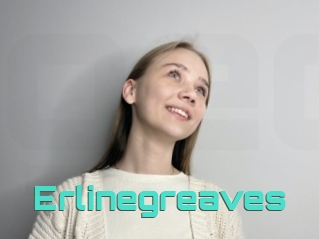 Erlinegreaves