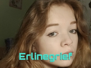 Erlinegrief