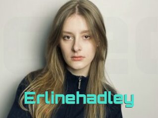 Erlinehadley