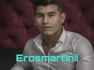 Erosmartinii