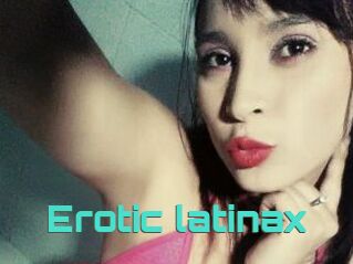 Erotic_latinax