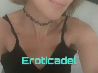 Eroticadel