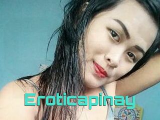Eroticapinay