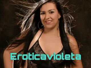 Eroticavioleta