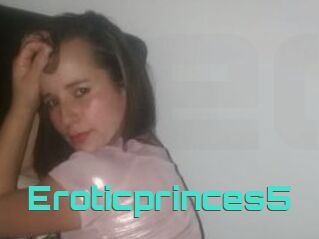 Eroticprinces5