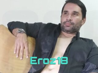 Eroz18