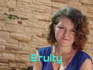 Eruity