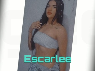 Escarlee