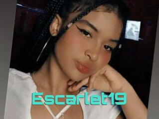 Escarlet19