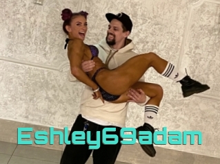 Eshley69adam