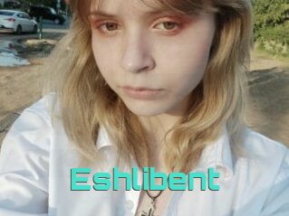 Eshlibent