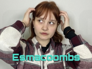 Esmacoombs