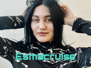 Esmacruise