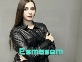 Esmasem
