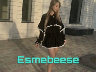 Esmebeese