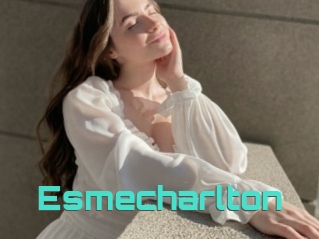 Esmecharlton