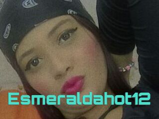 Esmeraldahot12