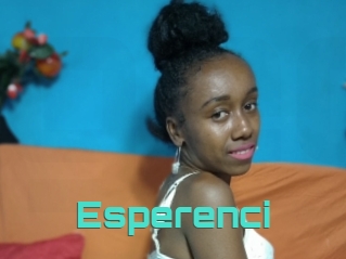 esperenci Grizzli Edition