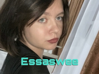 Essaswee