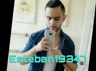 Esteban19347