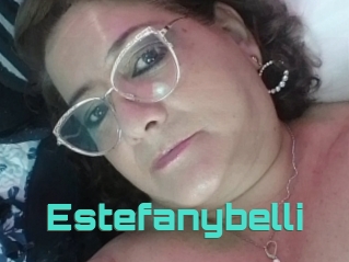 Estefanybelli