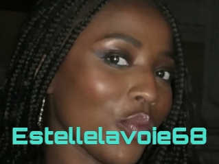 Estellelavoie68