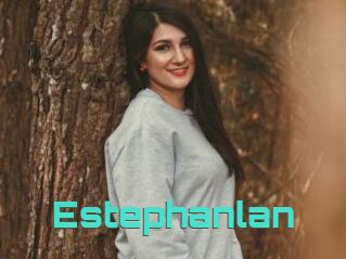 Estephanlan