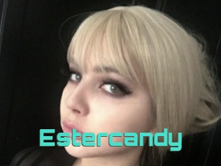 Estercandy