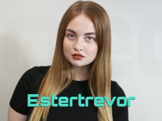 Estertrevor