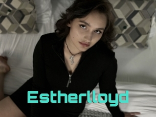 Estherlloyd